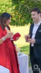 See you again CEO’s sweet trap ItalianoSub #dramashorts