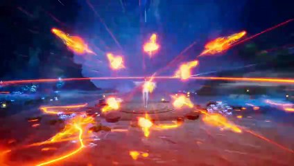 Against The Sky Supreme Episode 473 Subtitle multi.