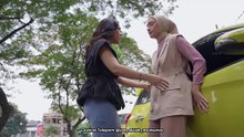 Ipar Adalah Maut Series Episode 8 2025