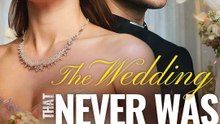 The Wedding That Never Was - FULL (2025)