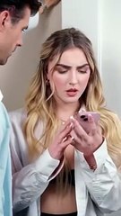 Seducing Mr Larsenbinge-Watch S Sdrama