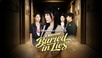 A Marriage Buried in Lies #shortdrama