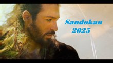 Sandokan 2025 S01E02 The Pearl Labuan 1080P