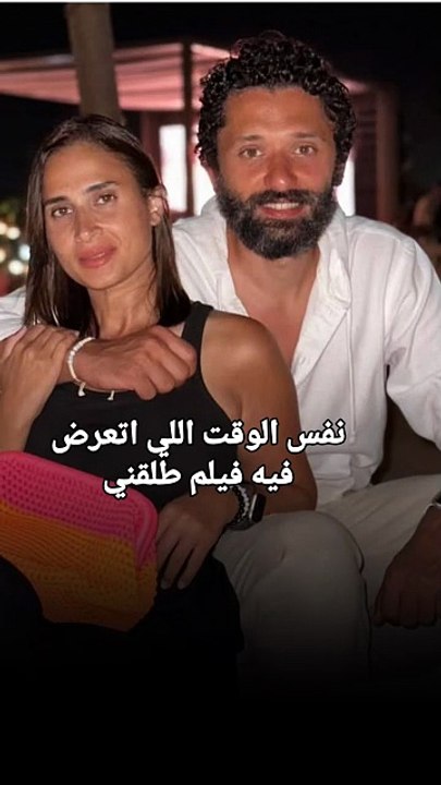 بالتزامن مع عرض فيلم "طلقني".. أنباء عن طلاق كريم محمود عبد العزيز غيابيًا تشعل السوشيال  كريم محمود عبد العزيز, طلاق كريم محمود عبد العزيز, آن الرفاعي, فيلم طلقني, أخبار الفن, ترند اليوم, نجوم مصر, مشاهير, السوشيال ميديا, أخبار الفنانين  #كريم_محمود_عبد_