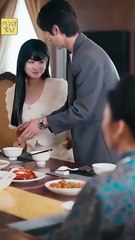 IF LOVE IS SIN LET IT BURN - FULL MOVIES ENGLISH SUB