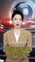 A REVISED SUBMISSION AN EREASEDB ROMANCE - FULL MOVIES ENGLISH SUB