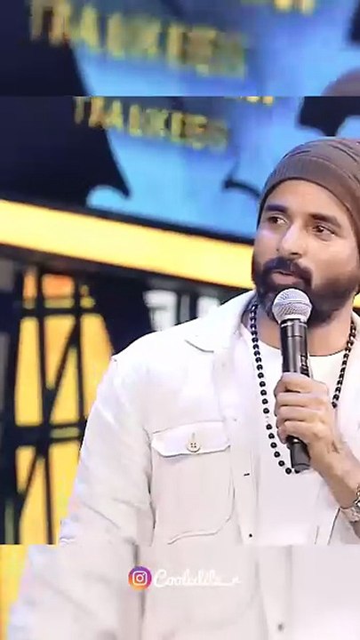 Person who fight even after failure | Tamil Love Reels 💔✨ | Trending Reel