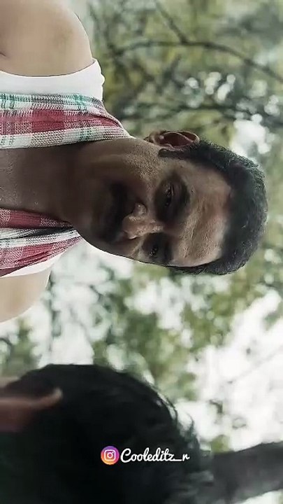 Yan thangachi - Tamil Love Reels 💔✨ | Trending Reel