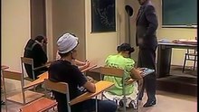Chaves S04E16 - O Castigo vem a Cavalo - parte 3