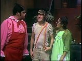 Chaves S04E21 - O Desjejum do Chaves - parte 1