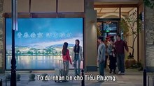 Tôi Như Ánh Dương Rực Rỡ Tập 1 Vietsub Thuyết Minh - Shine on Me | Phim Hay