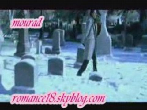 Arab maroc chaabi hindi charki love romance