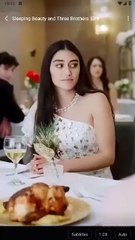 30 Years Frozen, 3 Brothers Regret 🔥 Full Episode HD | Engsub