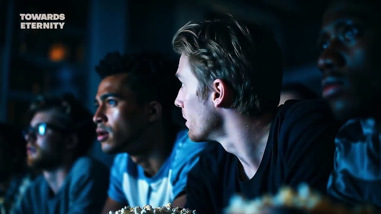 The New 100 -  Proof for God! - The End of Agnosticism