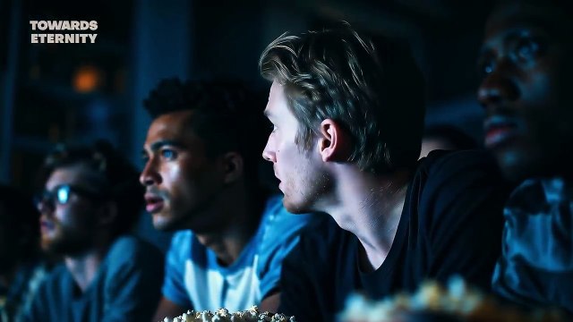 The New 100 - Proof for God! - The End of Agnosticism