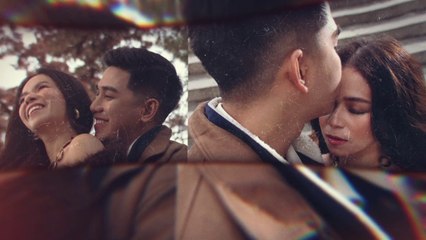 Fast Talk with Boy Abunda: Kiray Celis and Stephan Estopia | (Ep. 753)