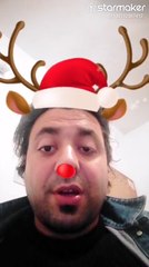 Ataol behramoğlu mızaka poem cover Ritim Kadir Durmuş