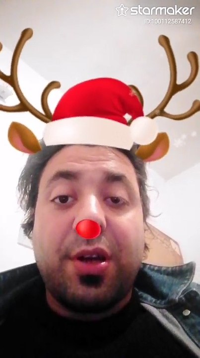 Ataol behramoğlu mızaka poem cover Ritim Kadir Durmuş