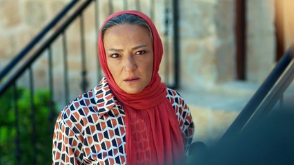 Uzak ŞEhir Son BöLüM İZle 32 BöLüM