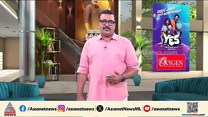 ഡിസംബർ 31 വരെ ഇടുക്കി, ചെറുതോണി അണക്കെട്ടുകൾ സന്ദർശിക്കാൻ പൊതുജനങ്ങൾക്ക് അവസരം