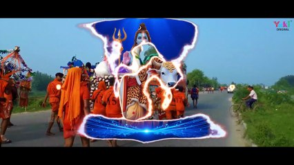 Bhola Milega Haridwar Me _ भोला मिलेगा  हरीद्वार में _  Bhole Shankar Bhajan _ Alka Nagi