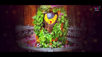 Sawan Ke Mahine Me Mahakal Nikalte Hai _ Mahakal Sawari Sawan Shiv Bhajan _ Pt. Ravinder Sharma