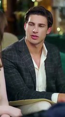 Legally Bound To Love