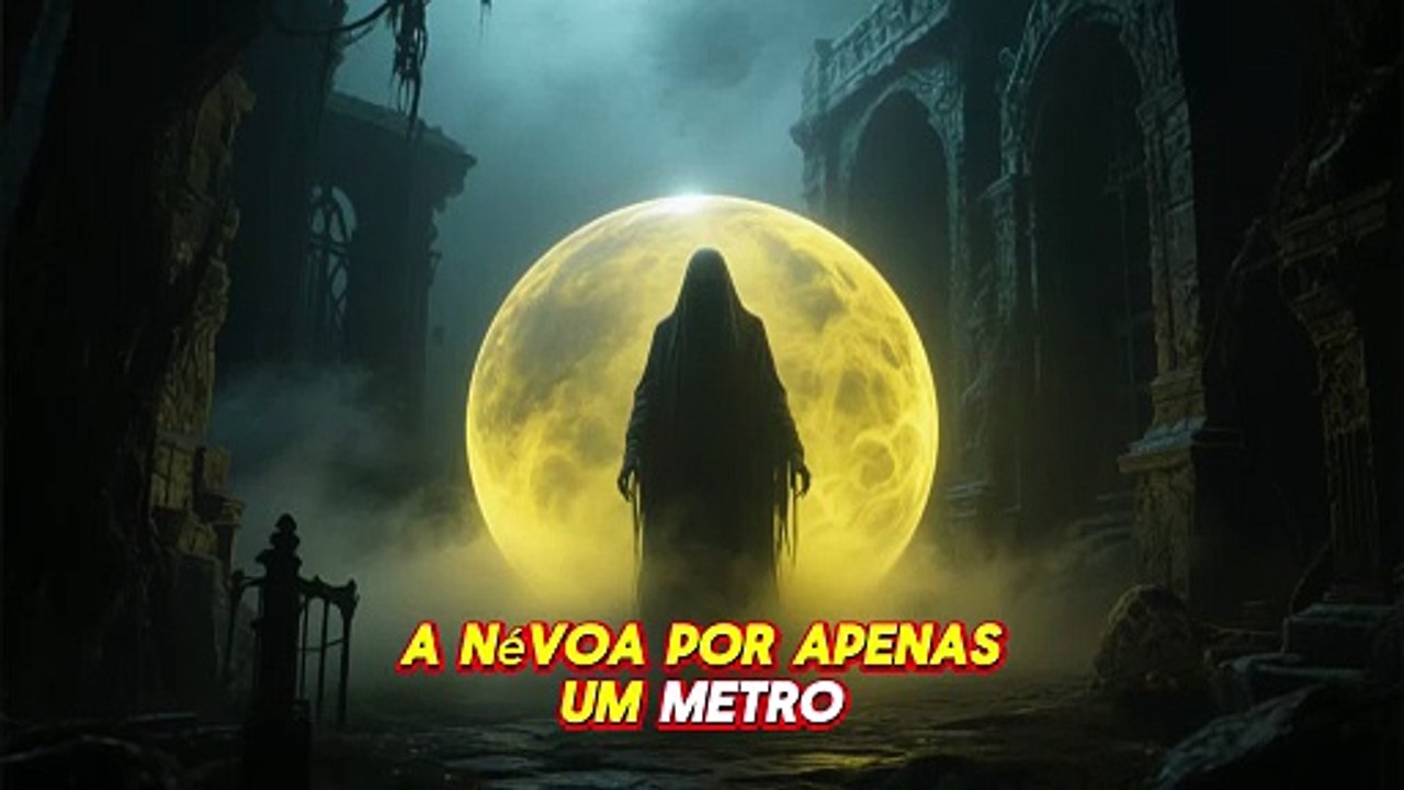 _CAPÍTULO 2_ O SILÊNCIO QUE RESPIRA