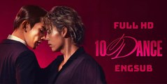 10Dance - ENGSUB - FULL HD