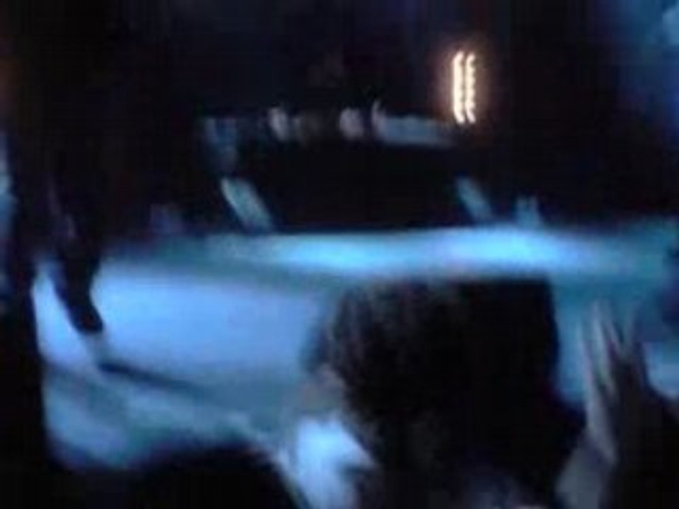 CONCERT LIL JON PARIS 2008 (1)