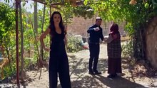 Uzak Sehir - Episode 35