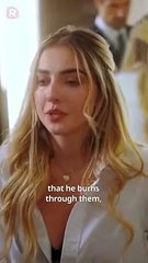 Seducing Mr Larsenbinge-Watch S Sdrama