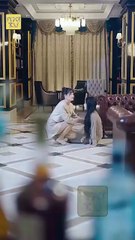 Lies That Burn, Love That Bleeds