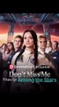 Don't Miss Me When I'm Among the Stars Full Episode