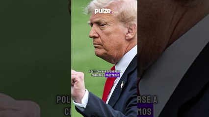 Colombia fue descertificada por los Estados Unidos  | Pulzo