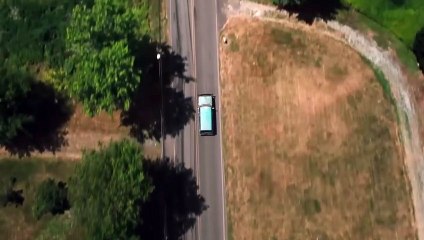 The Walking Dead: Dead City - S02 Announcement (English) HD