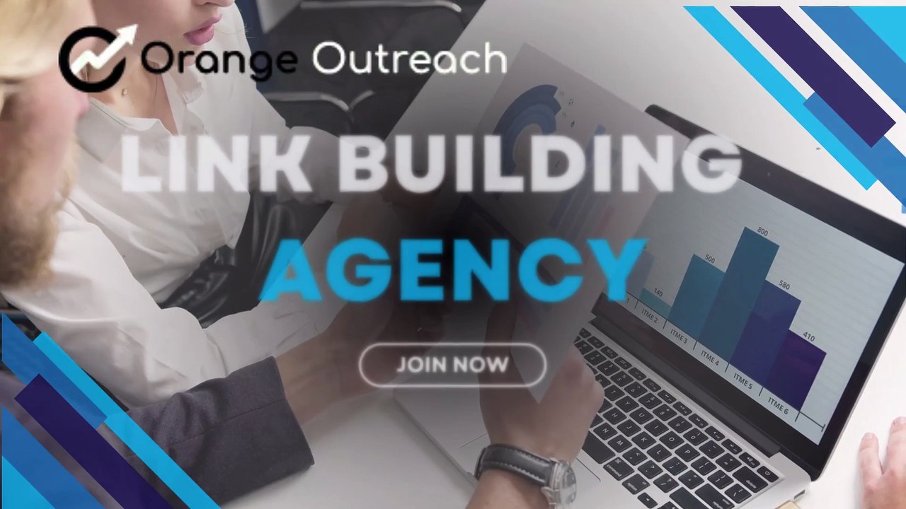 link building agency in us