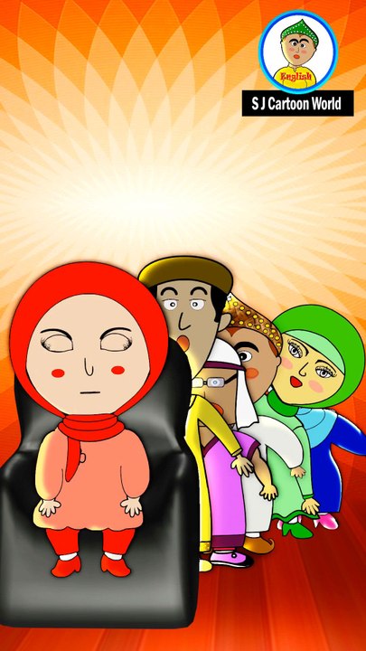 ☪️RAMADAN EVENTS AND BLESSINGS || BALLOON BLAST FUN