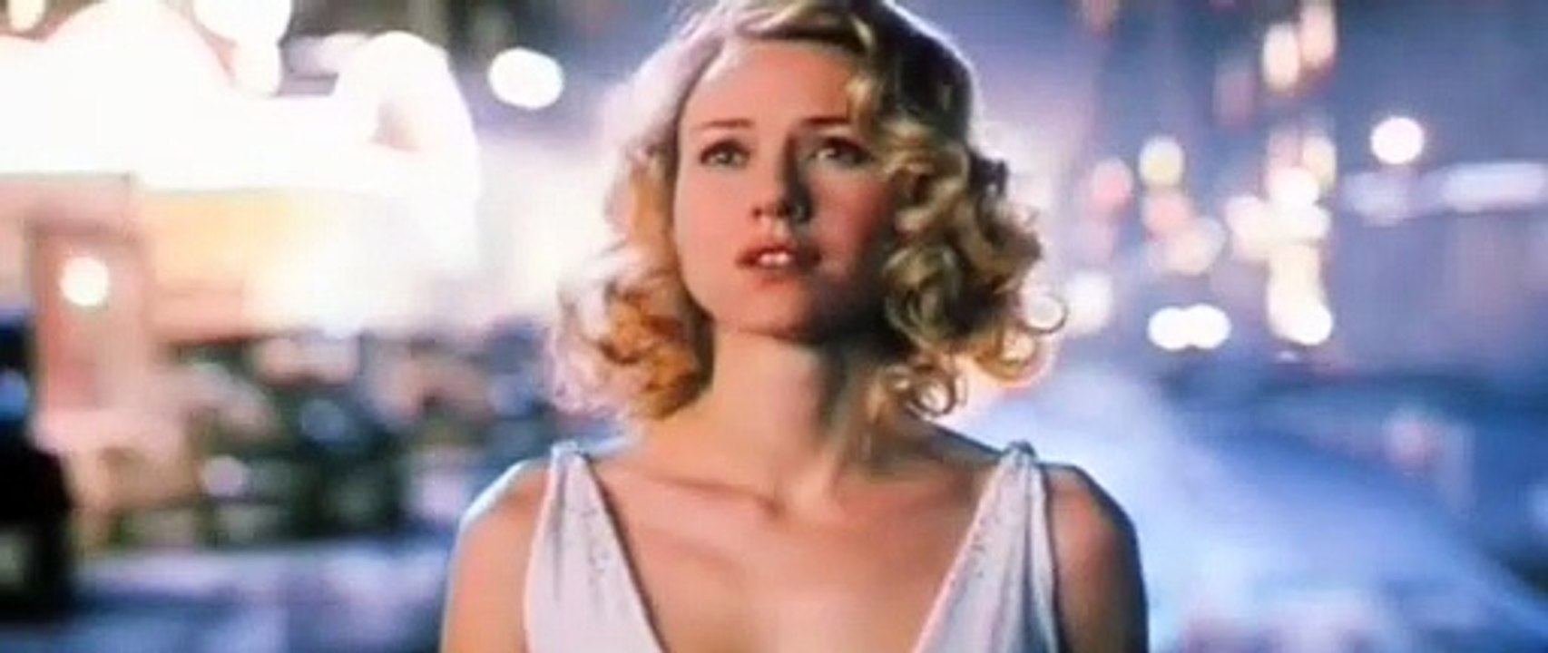 King Kong - Trailer 3 (Deutsch)