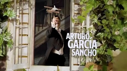 La promesa 2023 Capitulo 739