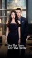 Lies That Burn, Love That Bleeds - Short Drama | Full HD Series