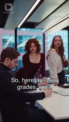 [Hot 2025🔥] Professor's Pet EngSub