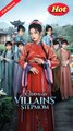 Reborn as Villains Stepmom Drama Movies English SubDailymotion