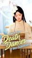Bow or Bleed Death Dances at Her Command Drama Movies English SubDailymotion