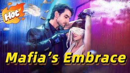Step by Step into the Mafia's Embrace - Full HD Movie