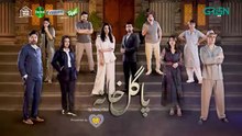 Pagal_Khana_Episode_7___Sponsored_By_EBM_Heart_Beat,_Dettol,_Ensure,_Milkpak__Saba_Qamar___Sami_Khan