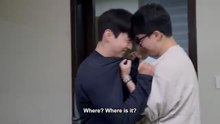 Are You Sure Season 2 Episode 8 Eng Sub | Are You Sure S02 Ep 7 - 8 Eng Sub