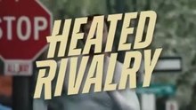 Heated Rivalry S1_E5 - I'll Believe In Anything