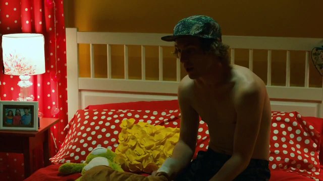 The Leftovers - Trailer Saison 1 #1 (HBO) [VO|HD]