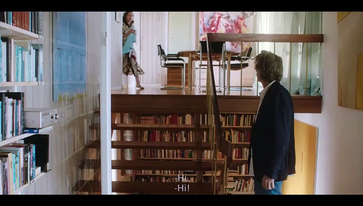 Don’t Call Me Mama - Trailer (English Subs) HD